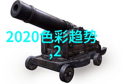 2021长发发型直发秀卫衣短不怕鲨鱼裤搭配秘籍大公开