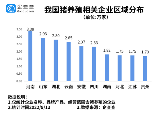 这一季流行趋势我是怎么发现自己又被时尚圈的最新热点给秒杀了