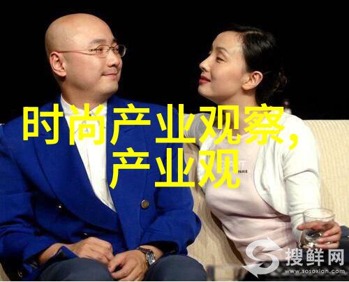 小巧玲珑探索各种小柜子的魅力与实用性