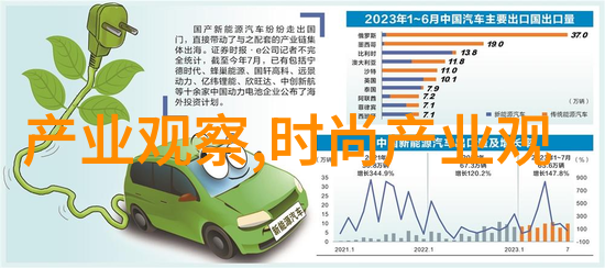 夏夜下的爱恋2023年七夕情深难忘的故事