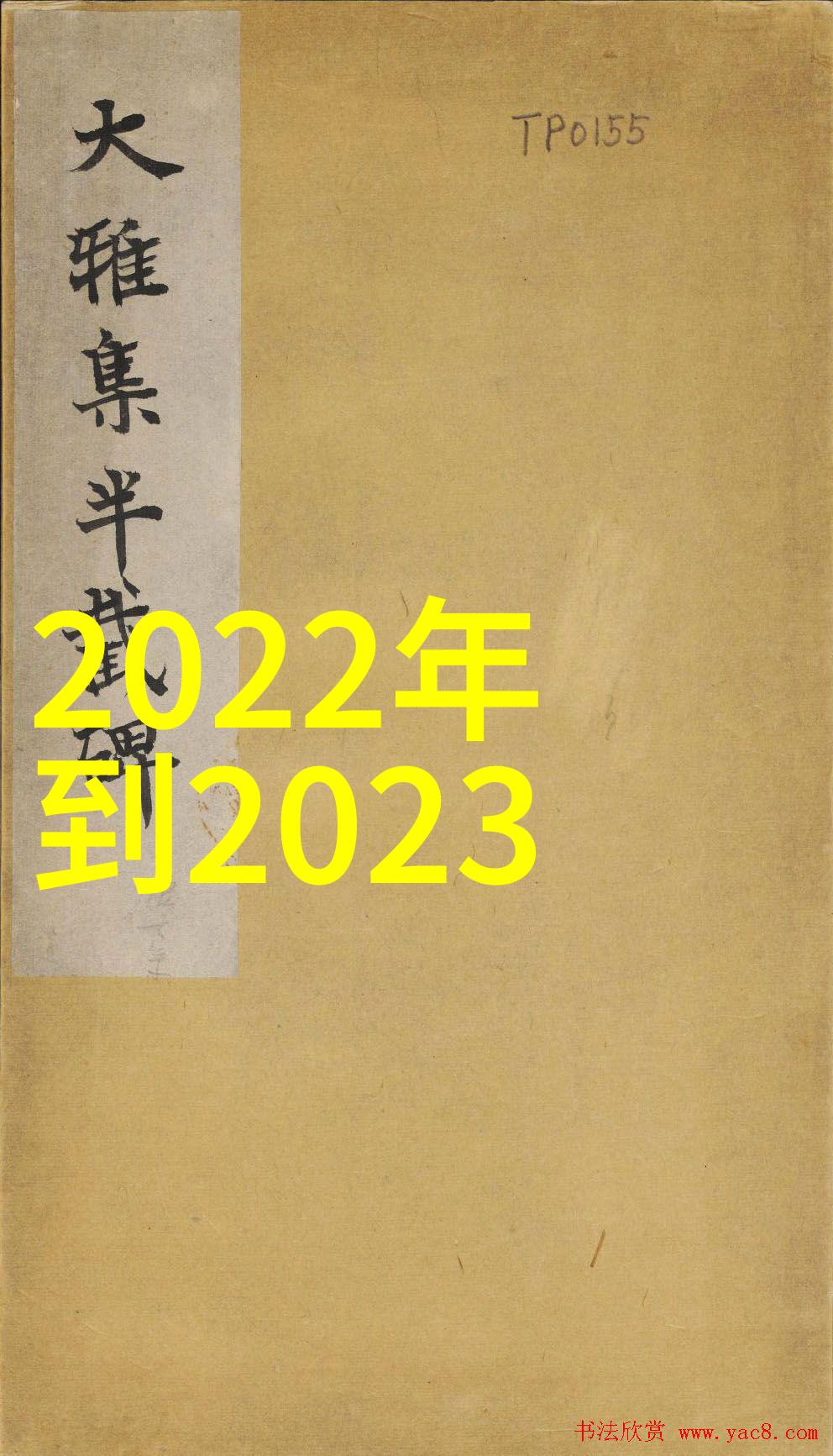 雪峰考察探索极地生态系统的微妙平衡与对全球气候变化的响应