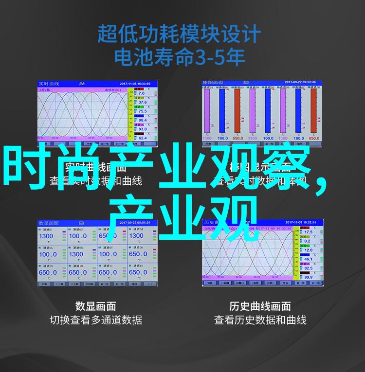 短发女孩时尚发型设计创意造型简约精致