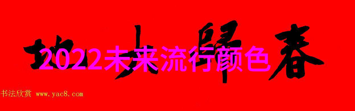 2023年全球流行趋势数字化可持续与个性化的未来