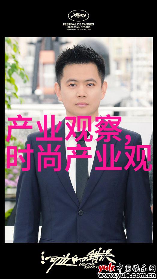 女士剃了个超个性短发我的朋友变成了街头的时尚标签