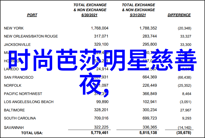 幸福一家人鄂州我在这里找到了属于我们的快乐小天地