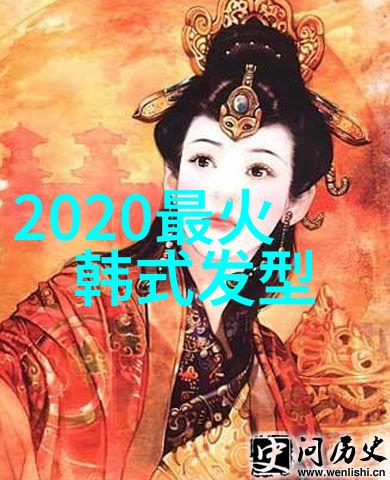 2021年冬季衣服流行色从暖阳到冰霜颜值不减