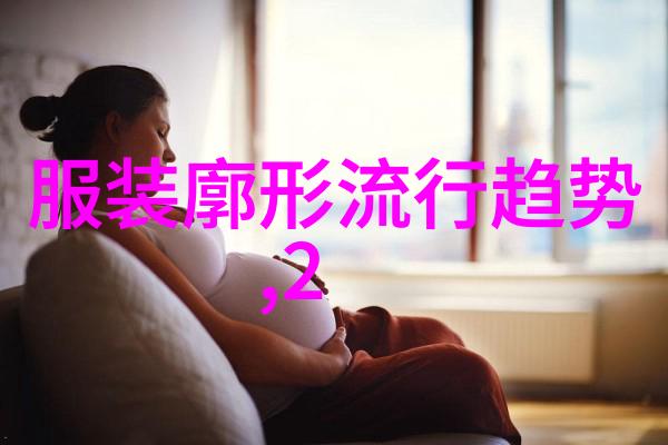 时尚指南-圆脸美女的短发神器10款精选造型