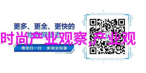 4399造梦西游3挂探索经典游戏中的挑战与解决策略