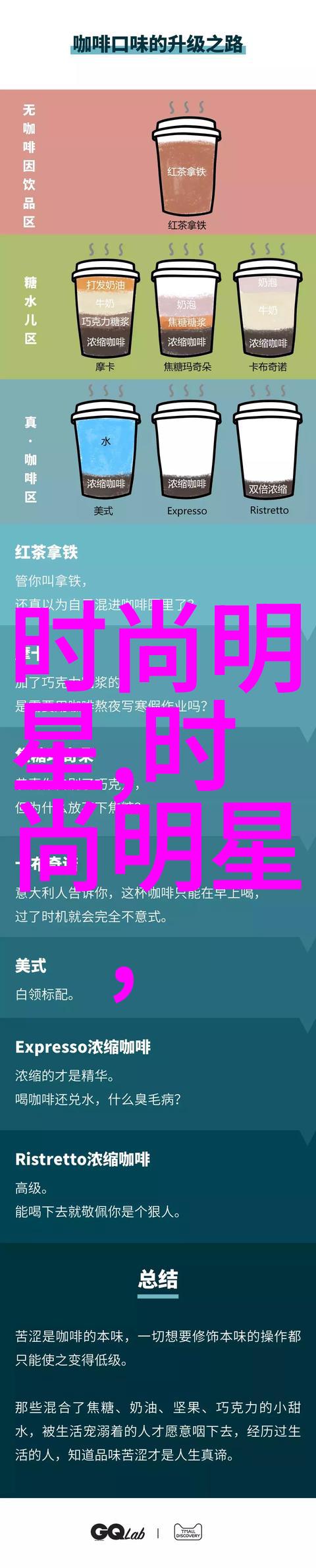 雷朋与新锐艺术家联合创作打造一场令人瞩目的新春潮流盛宴其眼镜店一年利润可谓是雪花覆盖大地金钱如同春雨