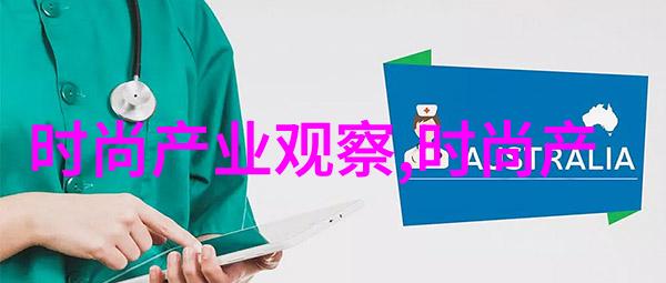 男士推子理发视频教程手法我是怎么学会给自己做个完美推子头的