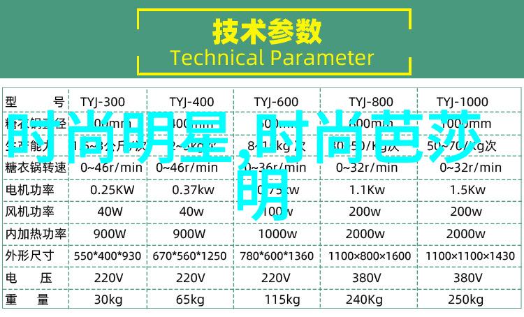 塔卡沙虚拟现实游戏中的奇幻冒险世界