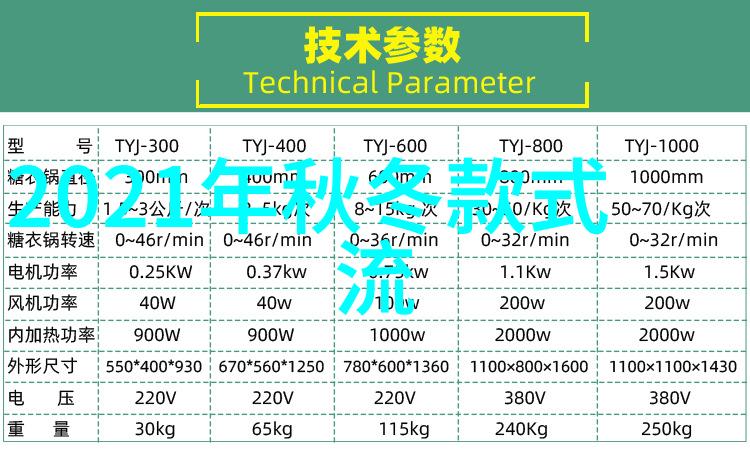 剪髮學的深度探究頭部解剖學與美髮造型理論的融合