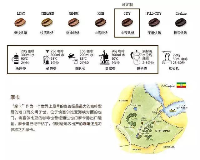 游戏文化-499游戏盒解锁电子游艺的秘密世界