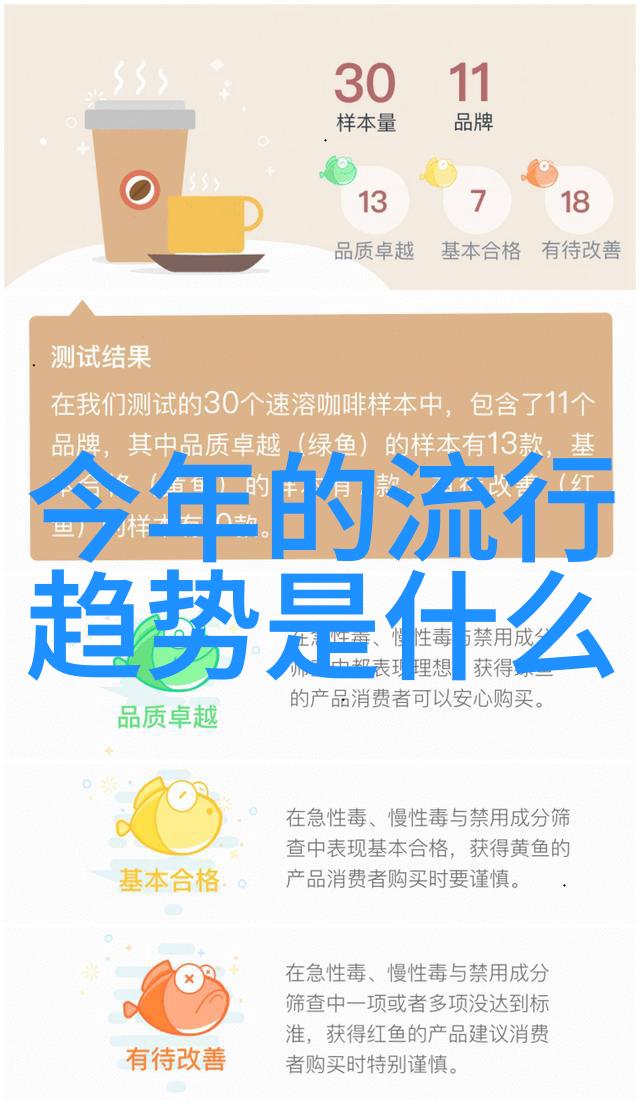 外观看上去高端大气很显档次而且装饰性强