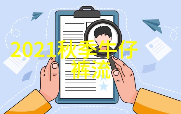 超短发美少女2023年最具魅力的发型