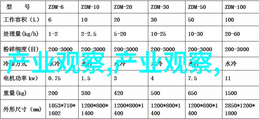 适合40岁女人碎发发型我要尝试这5种时髦发型让我的40岁新look焕然一新