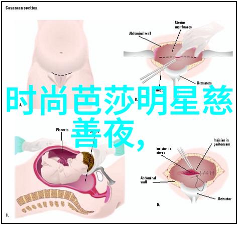 欧迪芬我的奇幻旅行