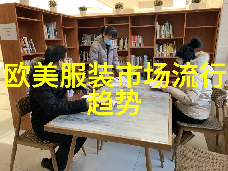 小女孩精致发型扎法女孩美丽头饰技巧