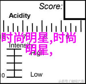 初学者必备的美发工具是什么怎么使用它们