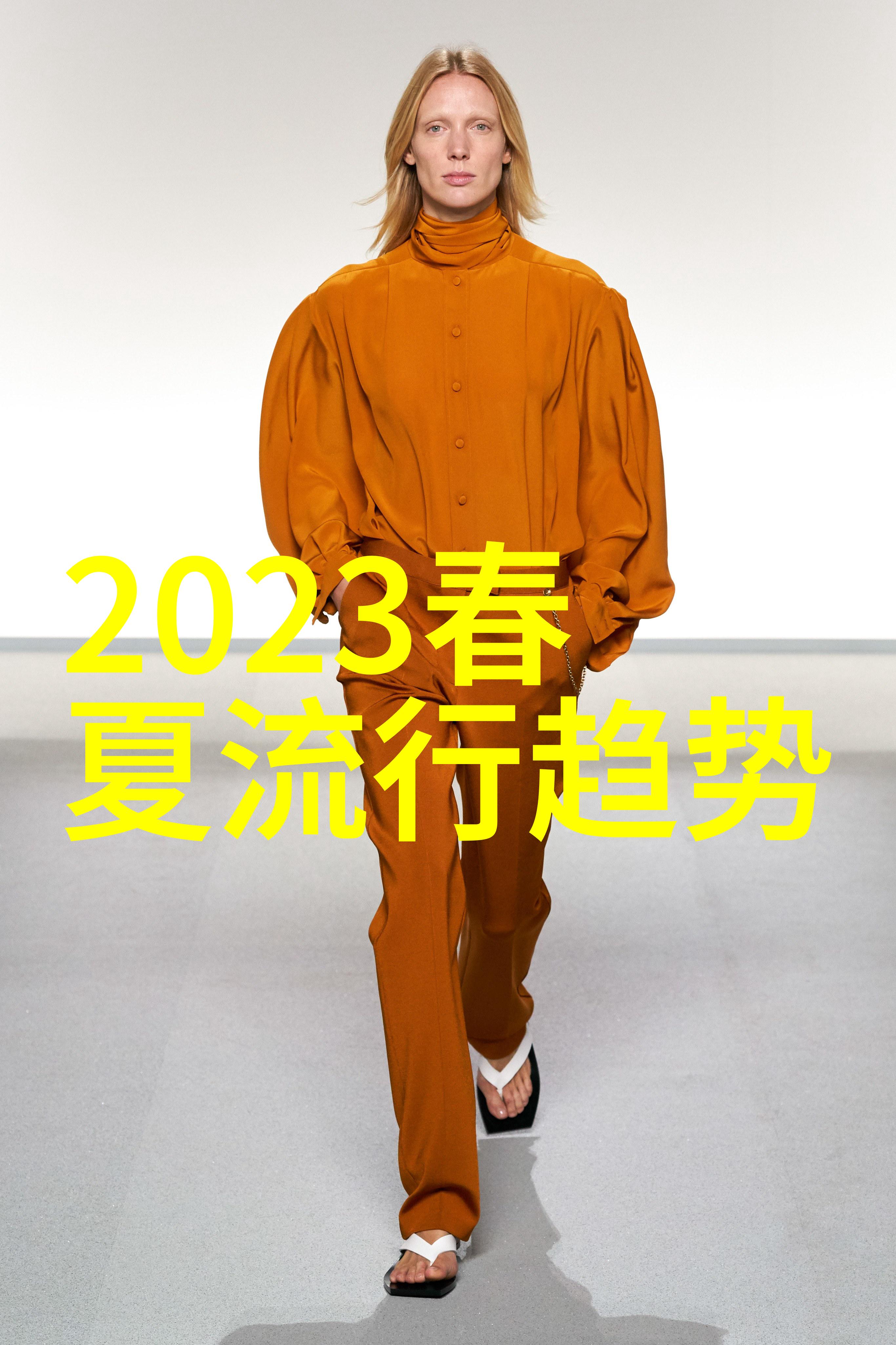 20年历史的长河中我们又将如何书写下一章