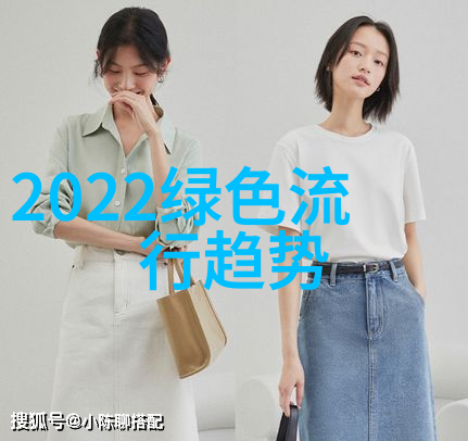 现代女性的发型艺术从经典到时尚的魅力演绎