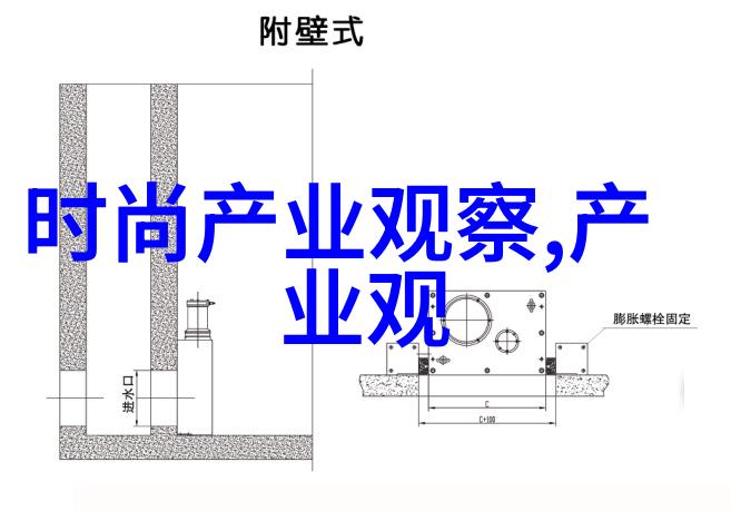 4399造梦西游3挂经典三国题材的动作角色扮演游戏中遇到的技术性问题