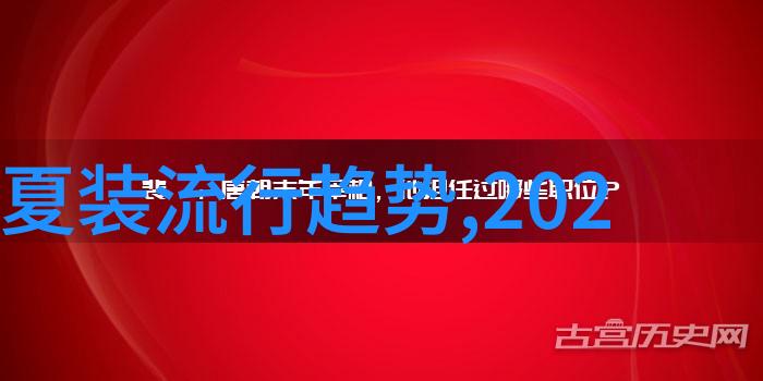 凤凰资讯台张艺兴遭毒打被关铁笼孤注一掷终极预告与海报释出或将揭开他人生逆境的迷雾