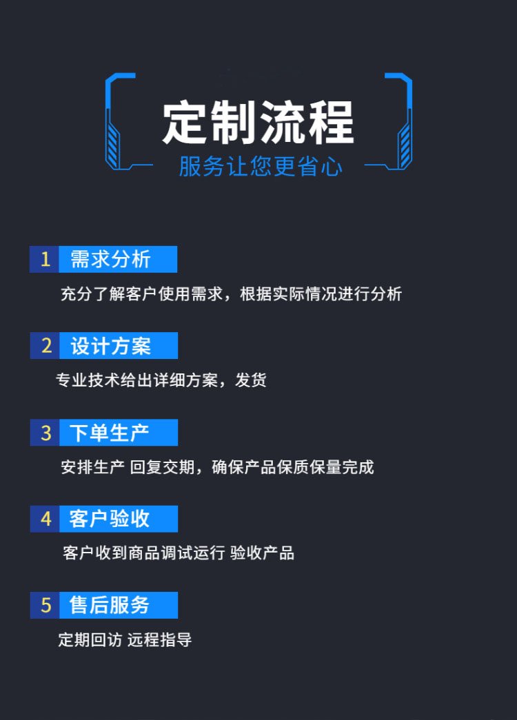 2024 2025秋冬服装流行色 - 色彩迭代探索2024-2025秋冬时尚的热点颜色