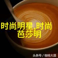 短发与长发相比有哪些优势和劣势