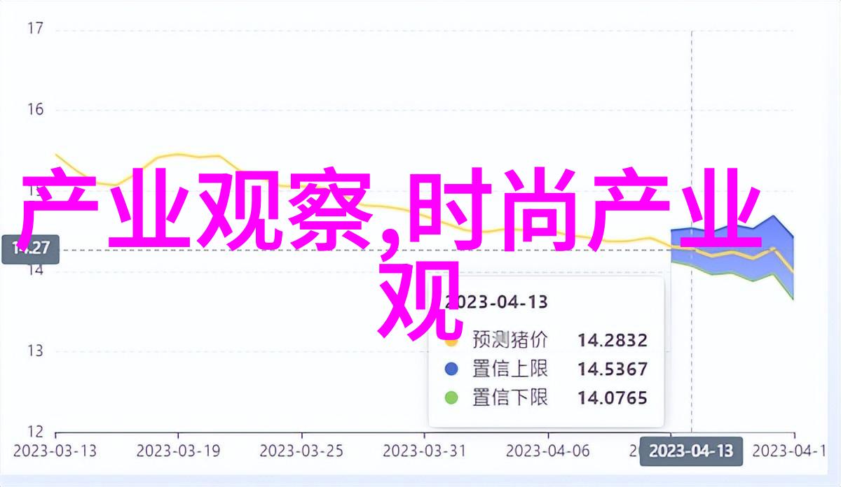 小个子女生2020年秋冬如何搭配自然风格以迎接流行趋势