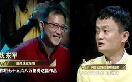 短发发型设计与脸型搭配图片-精致剪造揭秘不同脸型适合的短发搭配技巧