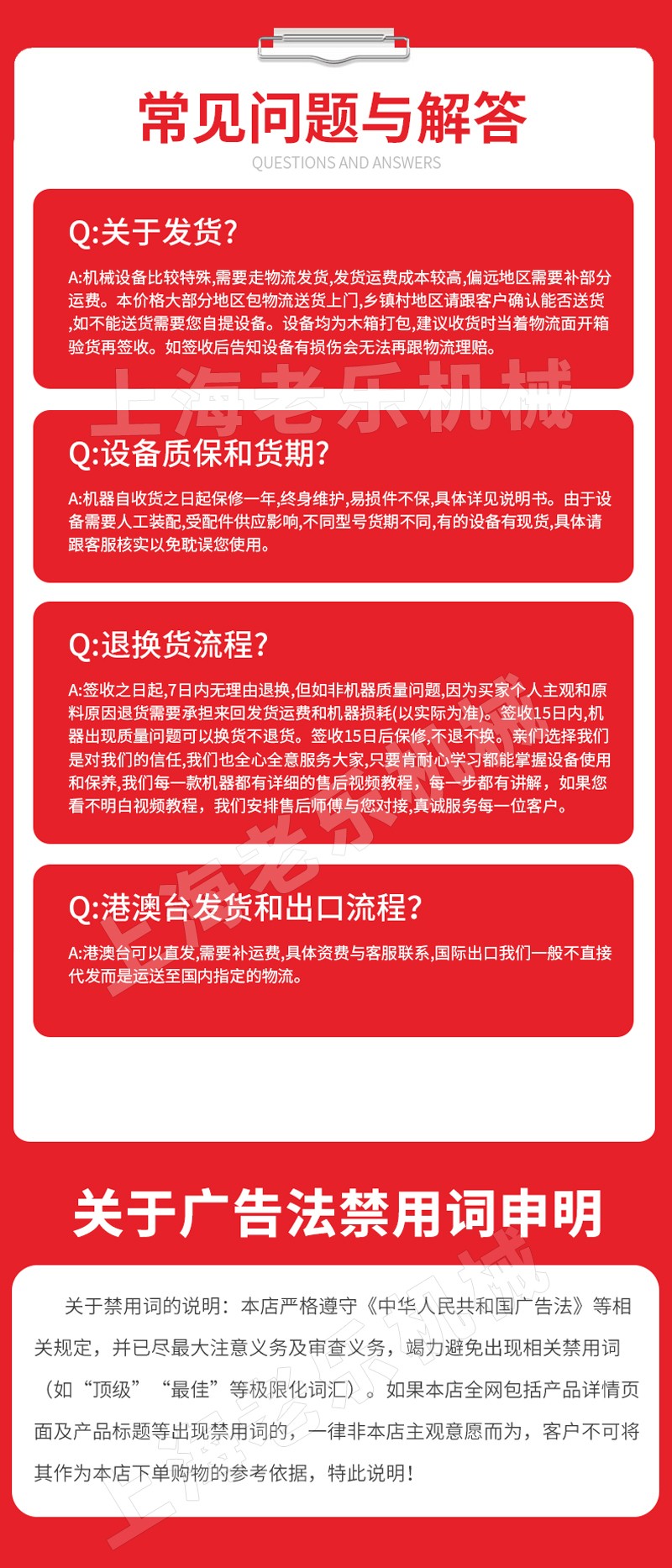 时尚界的色彩革命探索2023年最夺目颜色流行趋势新世纪魅力热情宝石梦幻花园