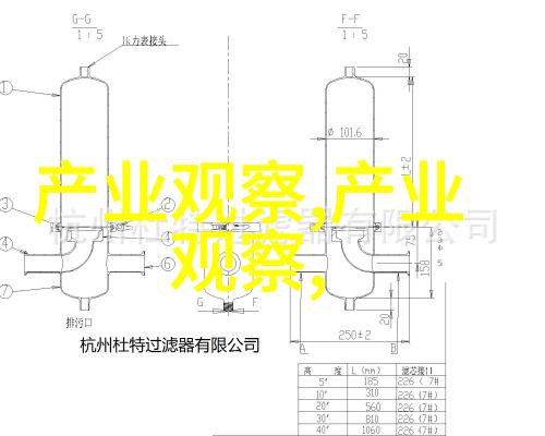 今年最流行发型女性 - 轻盈时尚揭秘2023年女孩们心仪的头饰新趋势