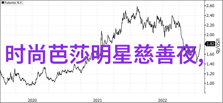 2021秋冬卫衣流行颜色我来告诉你这季度的最火热颜色