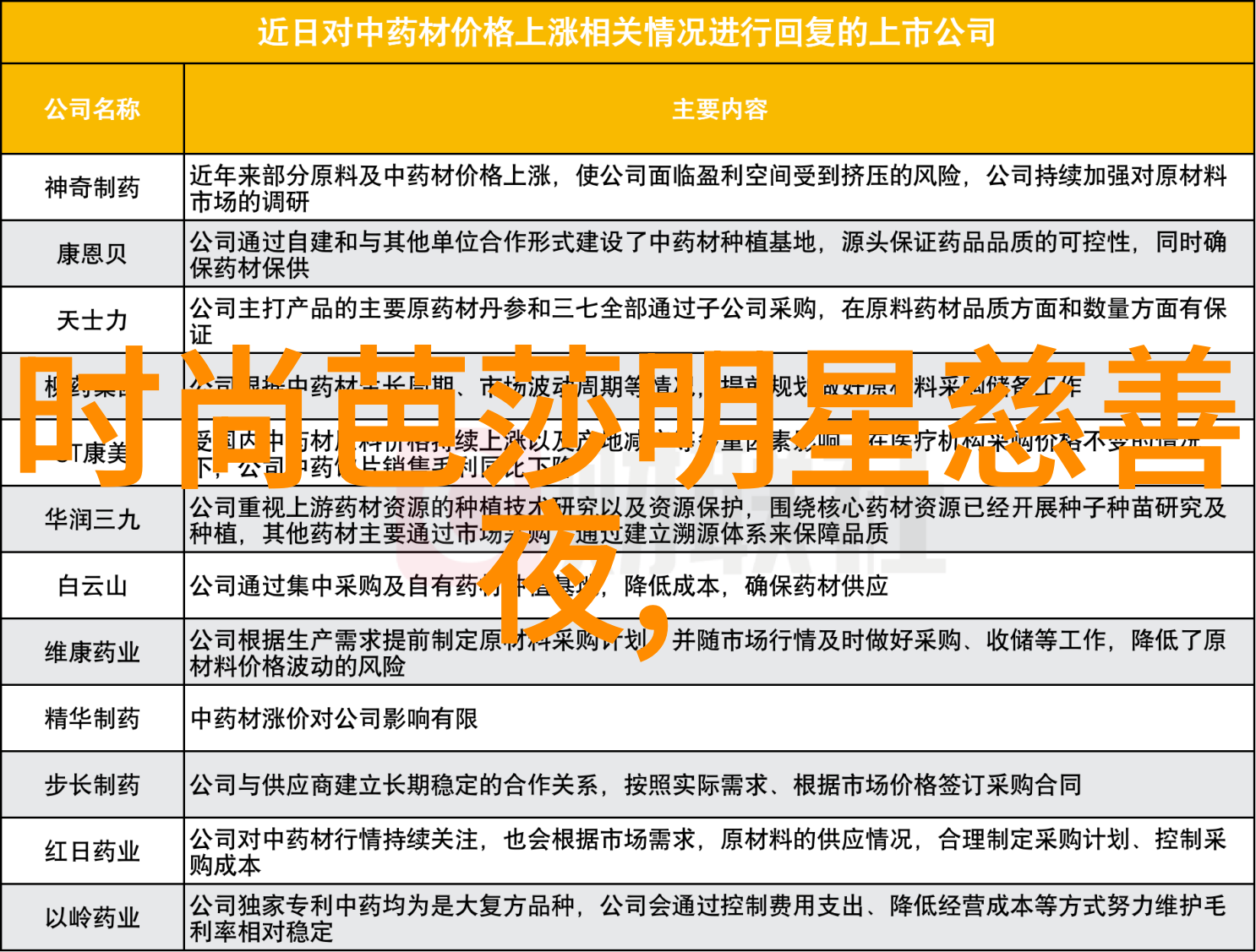 逆袭的刃锋35岁学理发梦想是否能在时光的河流中重现