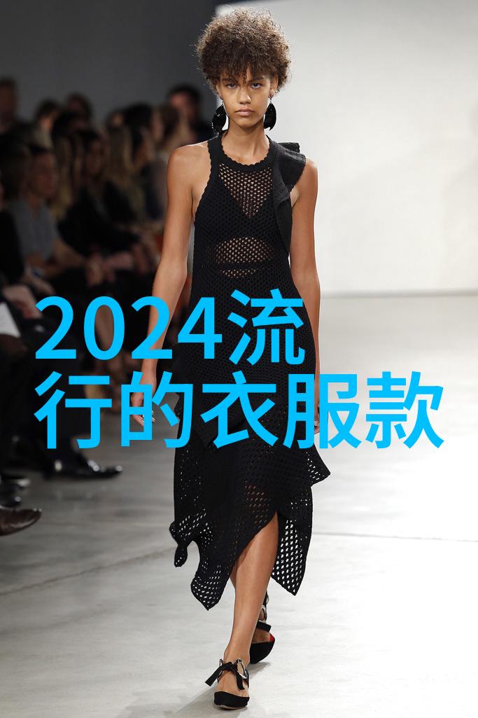 2021半身裙春夏我是如何在这季节里找到最适合自己的裙子