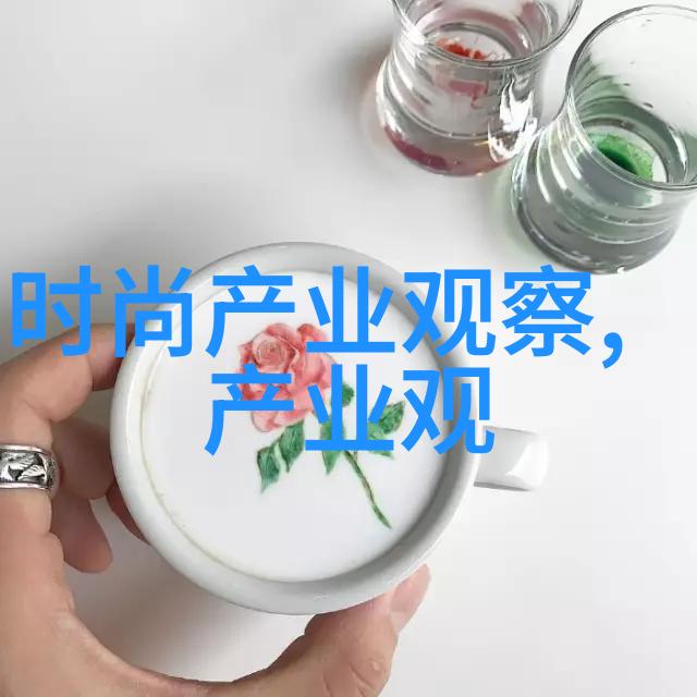 阿美咔叽我是怎么从普通人变成超级英雄的