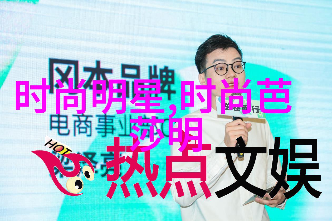 宝宝腿开大一点就不疼了免费阅读我是怎么让宝宝腿开大一点不再因为疼痛哭泣的