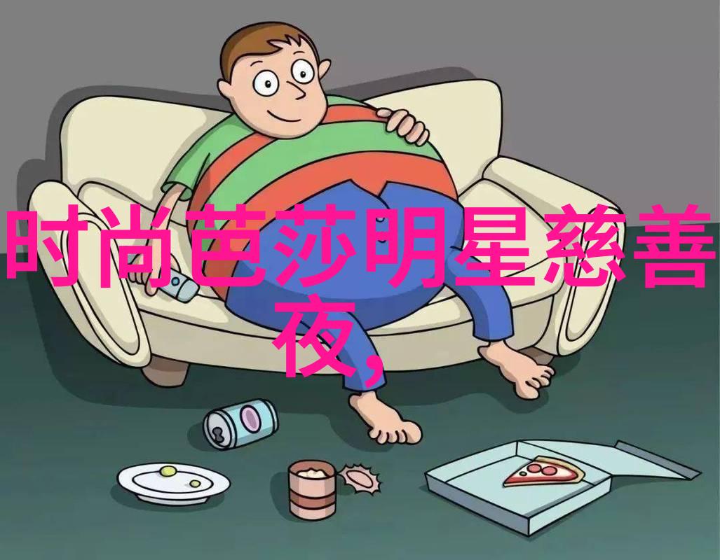 女孩们的新宠摇摆时尚的辫子风潮