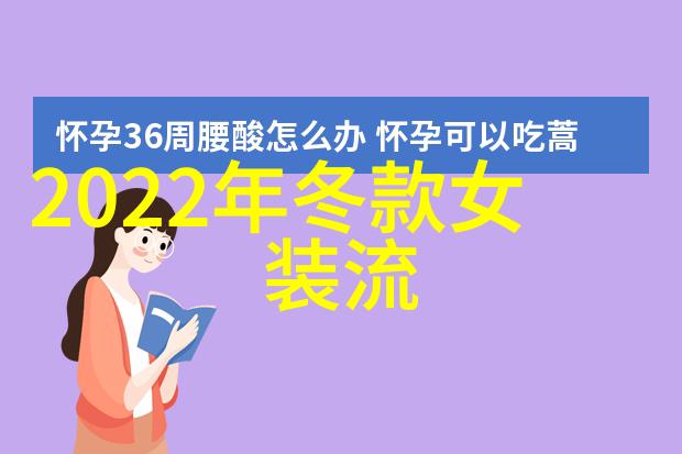 35岁起步追逐理发梦想的可能性与挑战