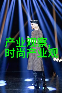 英国传统的经典鞋款深受时尚界青睐的德比鞋历史与魅力