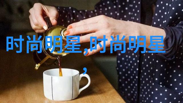 在室内装饰中如何融入和搭配2021年的五大流行色