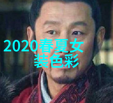 新一代美女标准2022年最适合女性的发型推荐