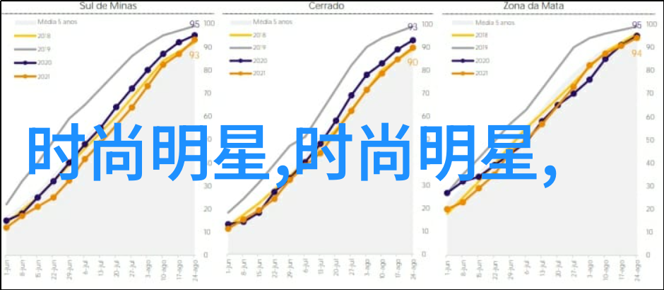 律师男友撩人技巧完美1V1都市甜宠恋情