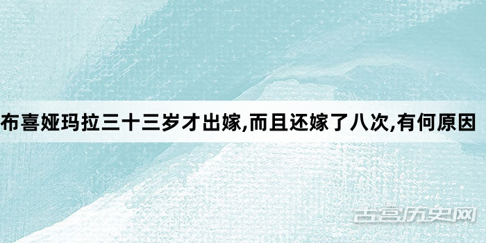 2021年夏季流行发型分析审视时尚趋势与社会文化背景的交汇点