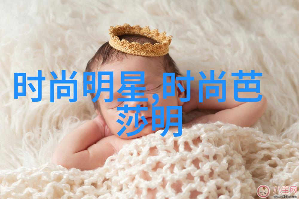 视力保健-恢复视力的6个有效方法让你重新见证世界的美好