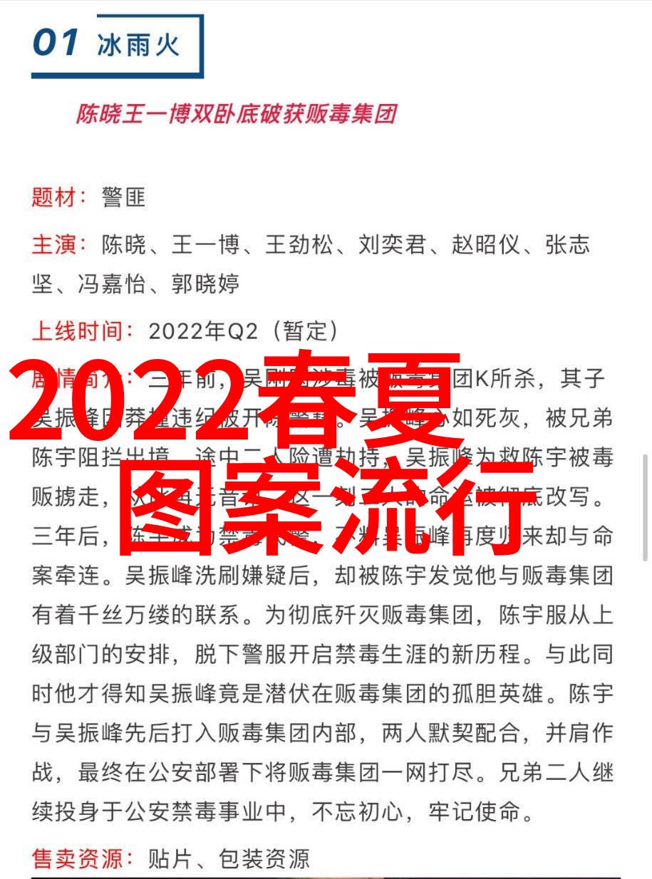 精致的男性着装正装皮鞋的选择与搭配艺术