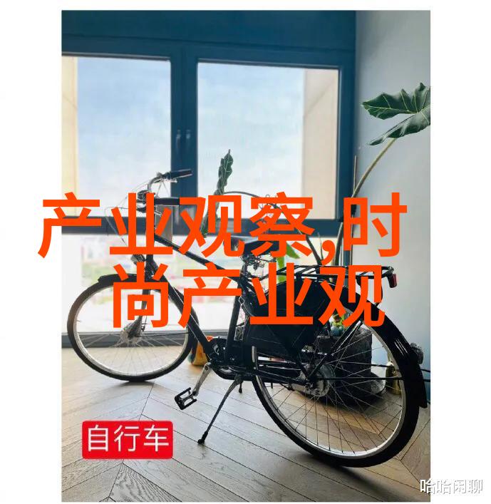 沙漠风暴的诗意追踪