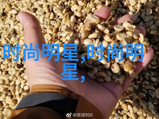 精致短发是否适合所有脸型的男士