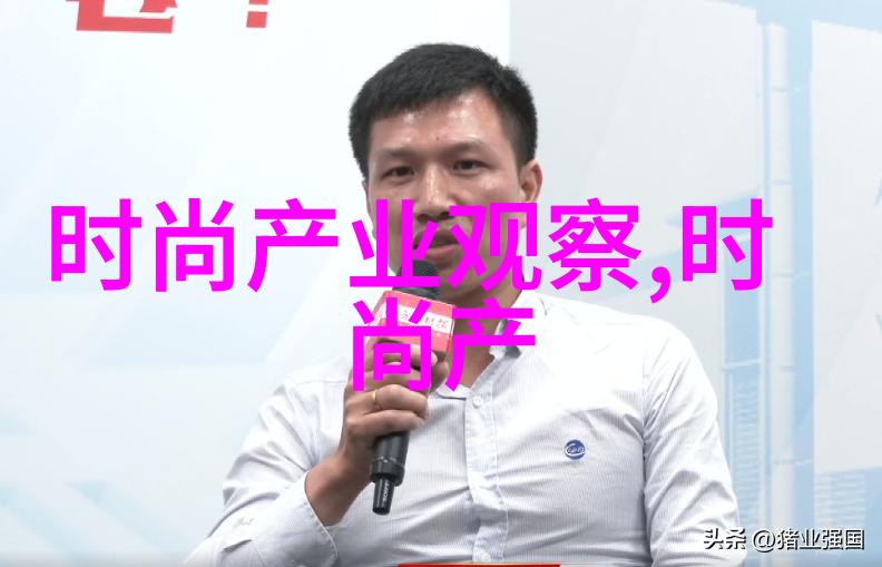 未来之光还是回归过去探讨短款与长款之间的对决战略